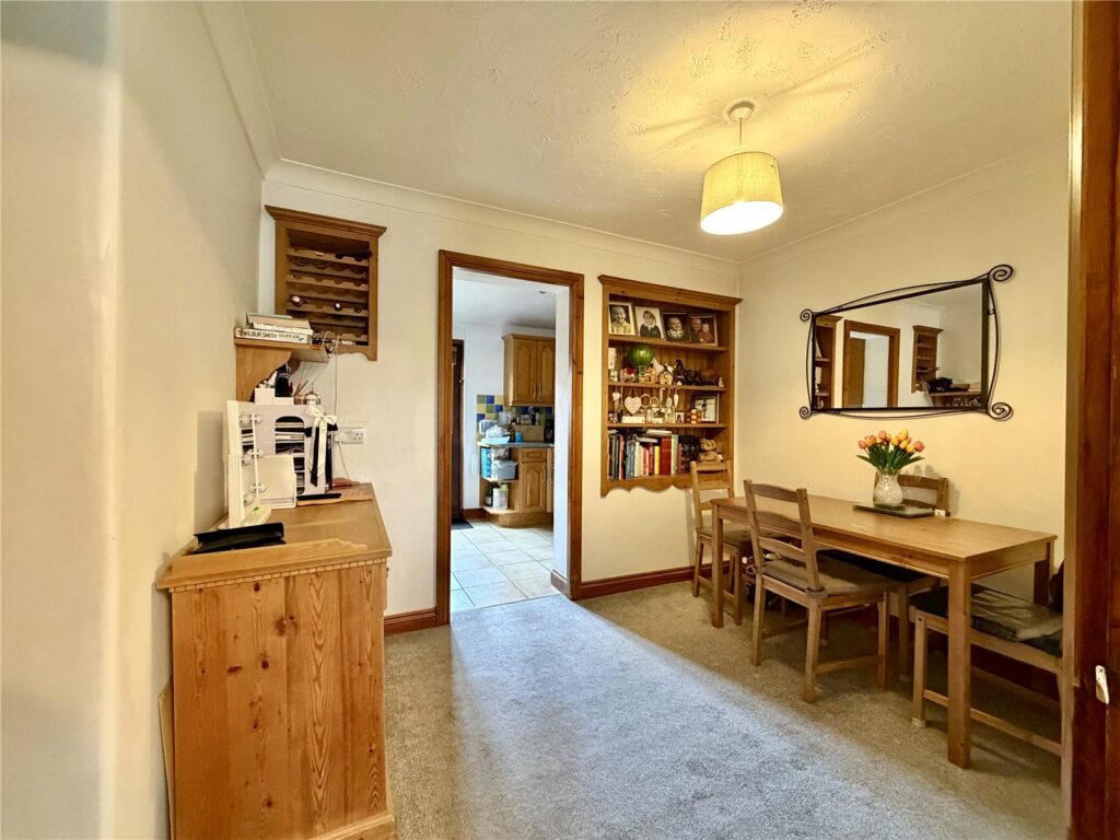 Property Image_9
