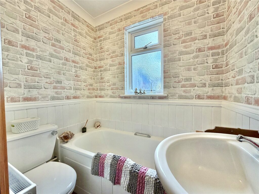 Property Image_5