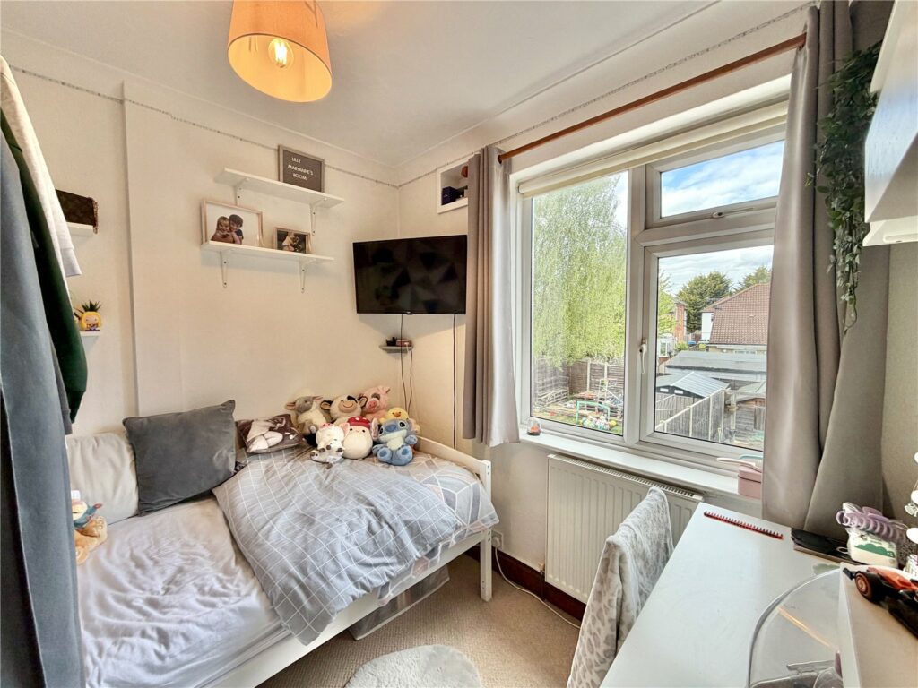 Property Image_10