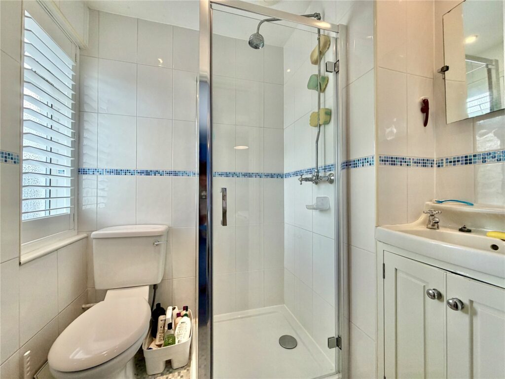 Property Image_11