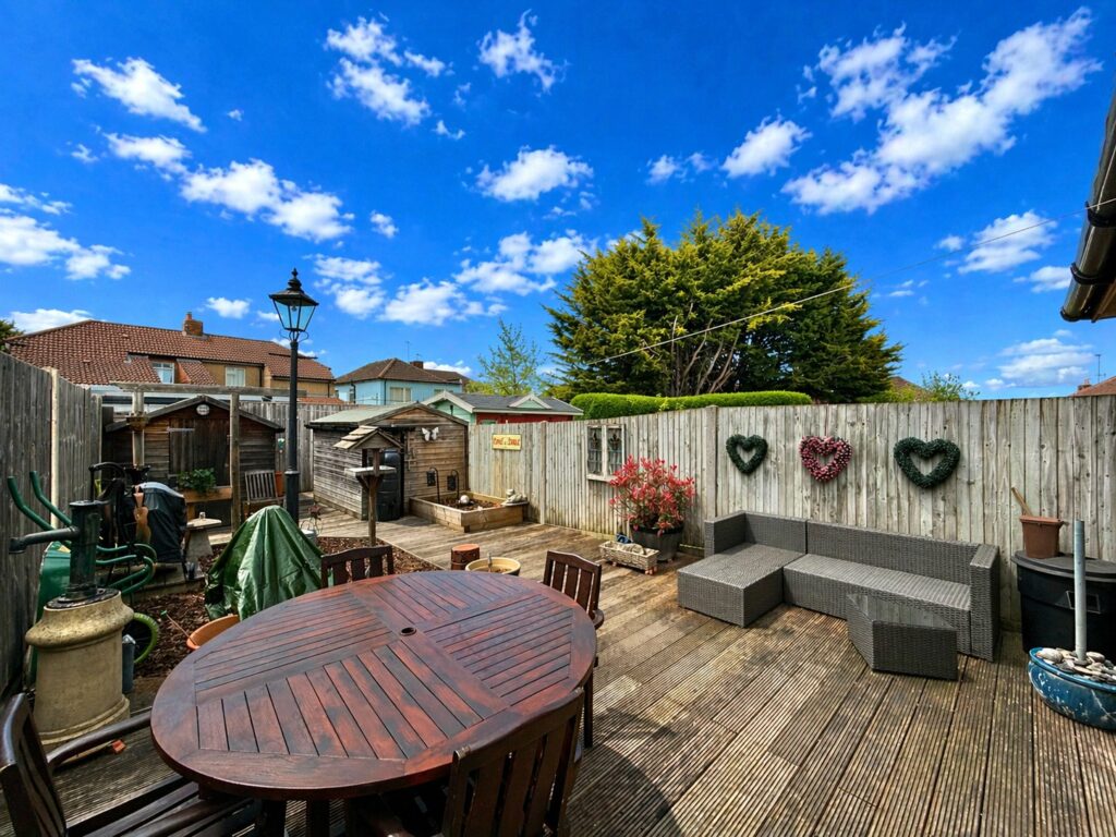 Property Image_12