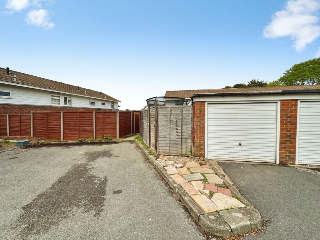 Property Image_6
