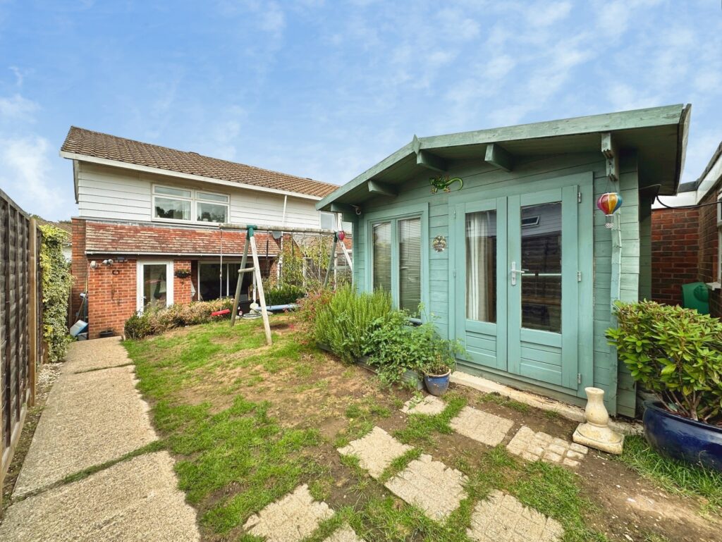 Property Image_7