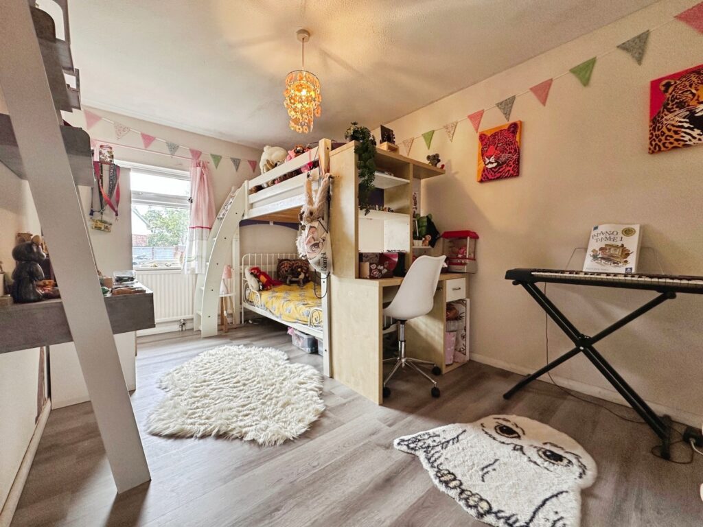 Property Image_11