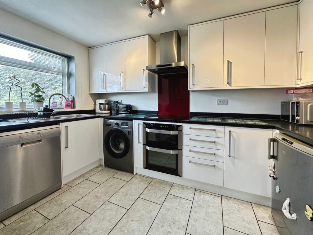 Property Image_2