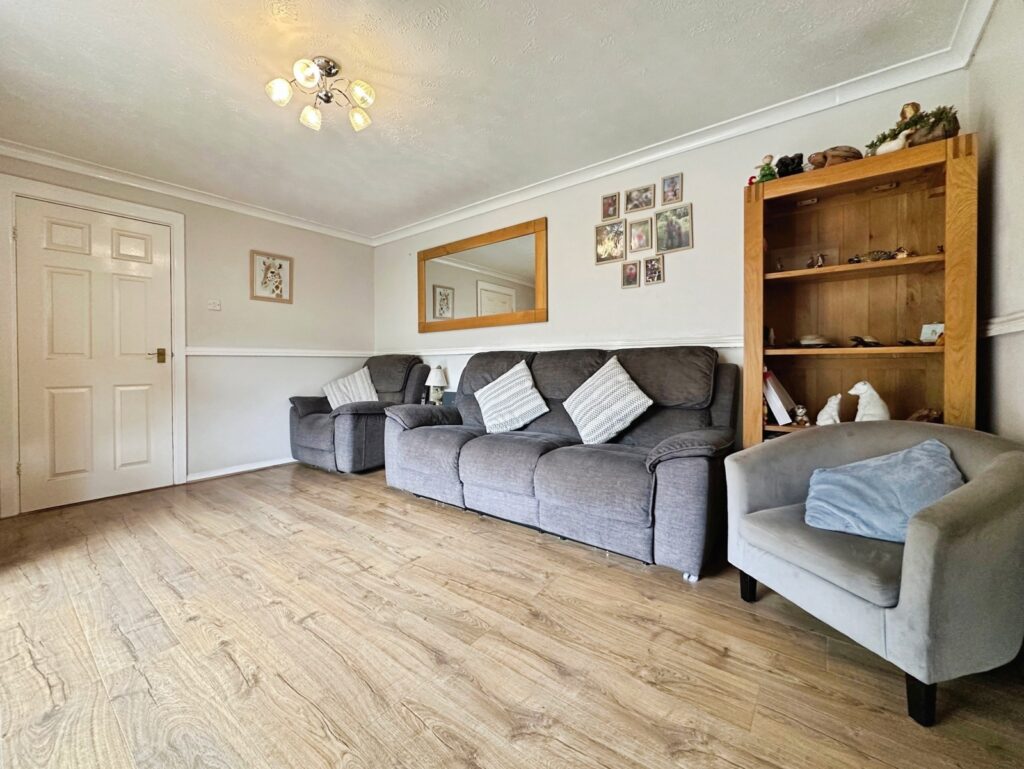Property Image_3