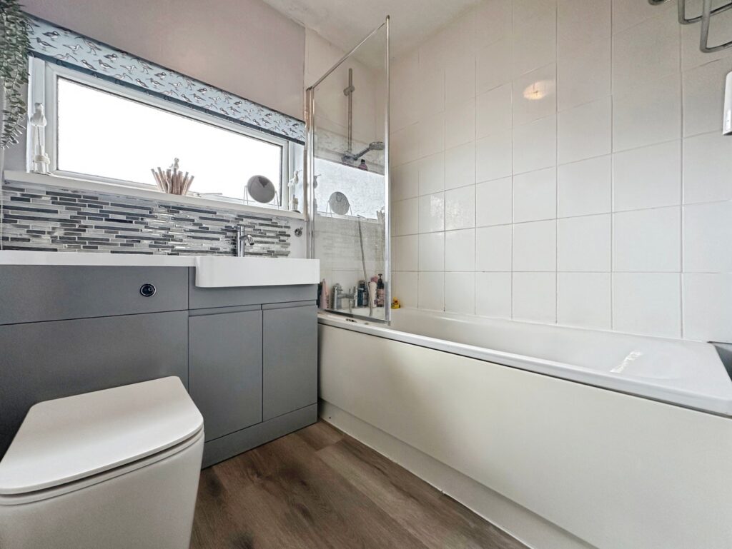 Property Image_12