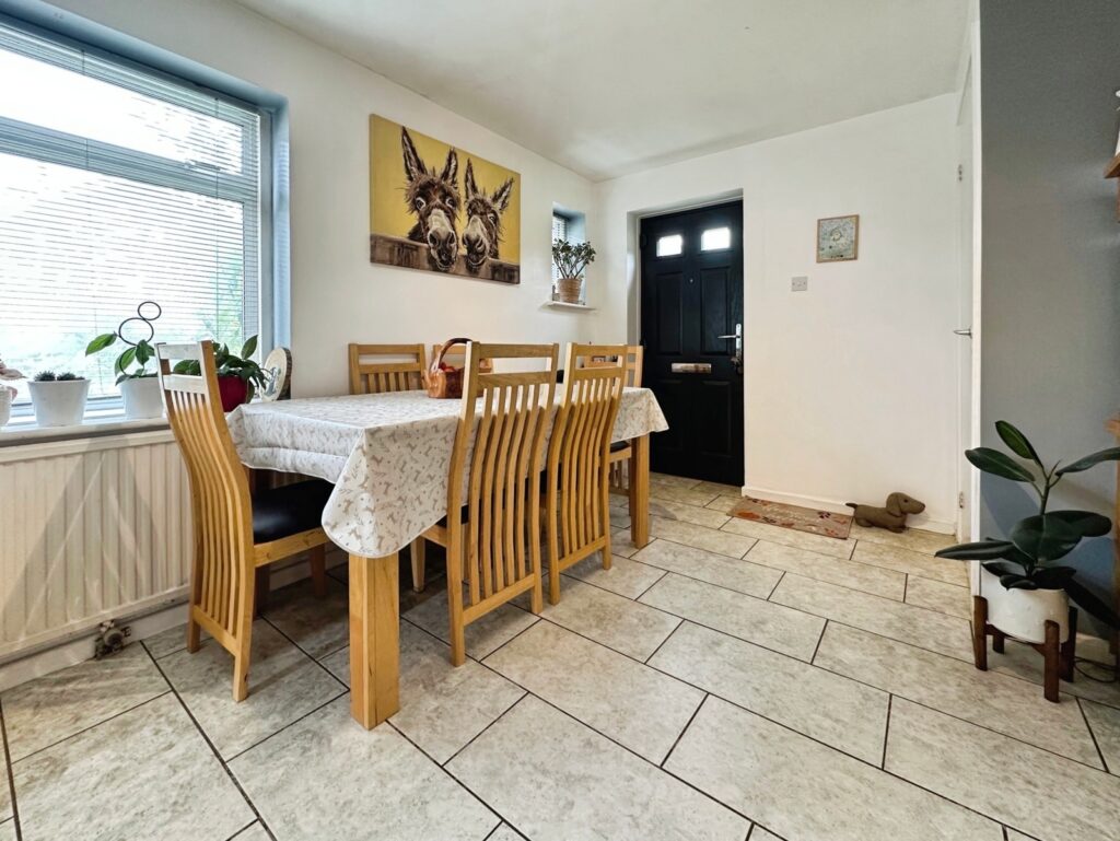 Property Image_4