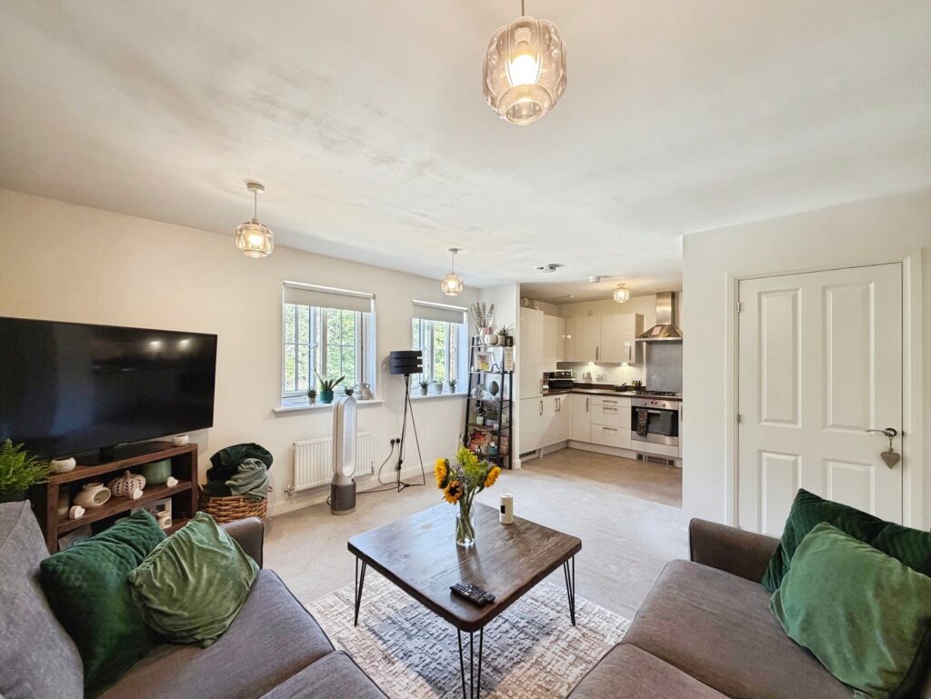 Property Image_3