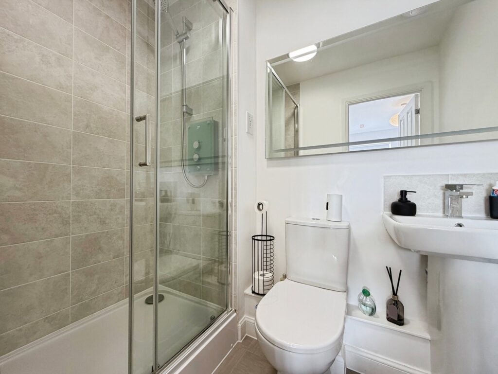 Property Image_6