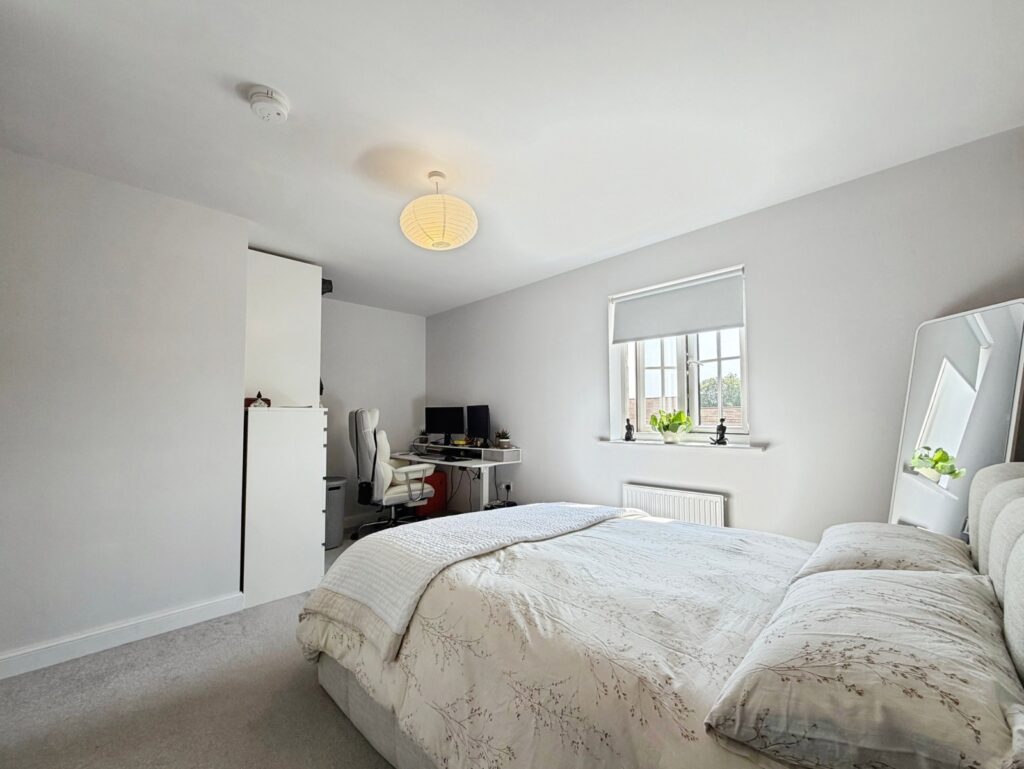 Property Image_10