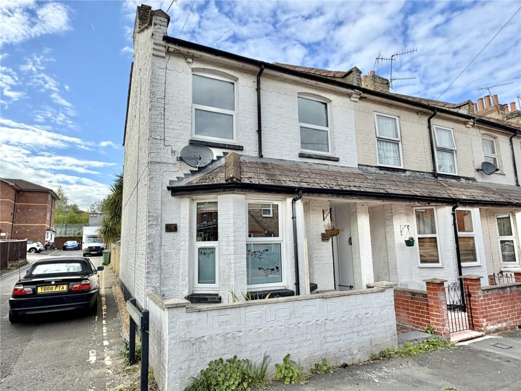 Property Image_1