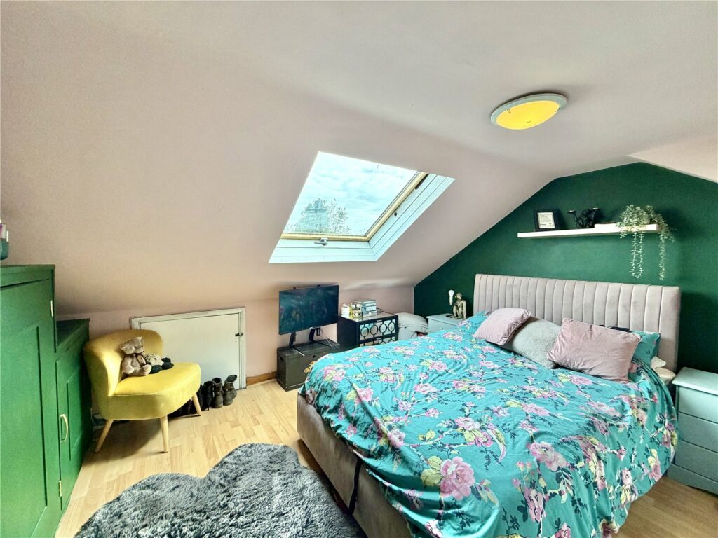 Property Image_4