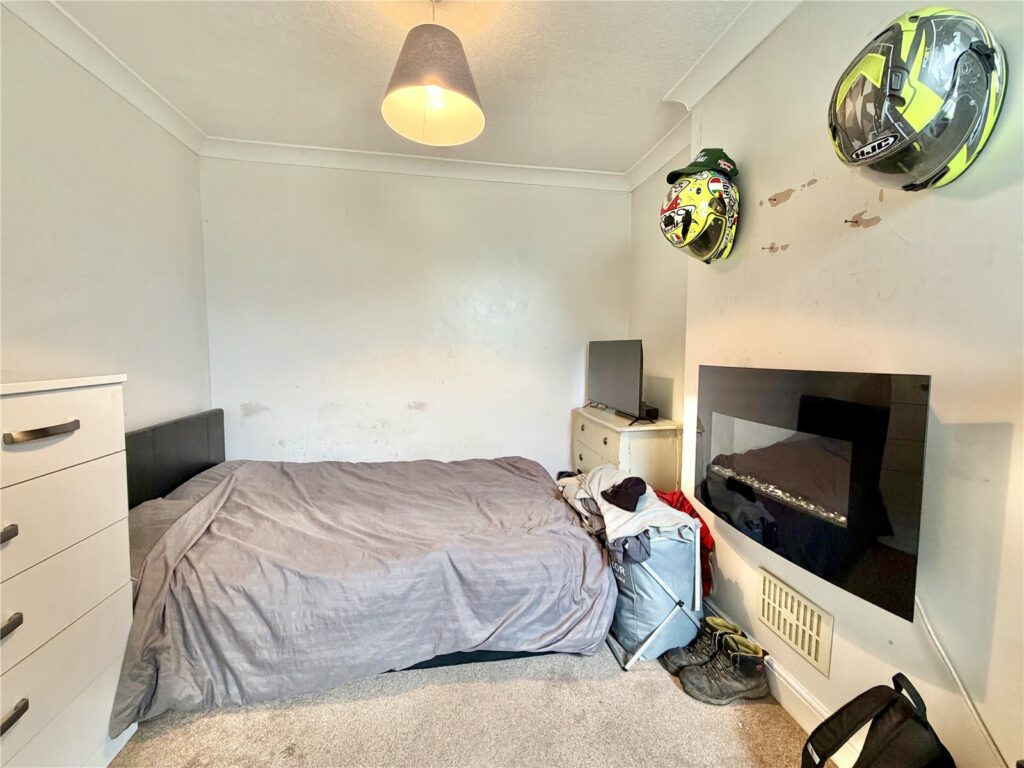 Property Image_6