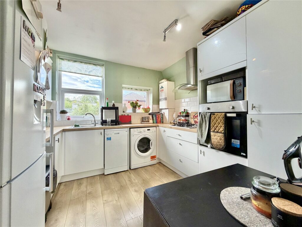 Property Image_3