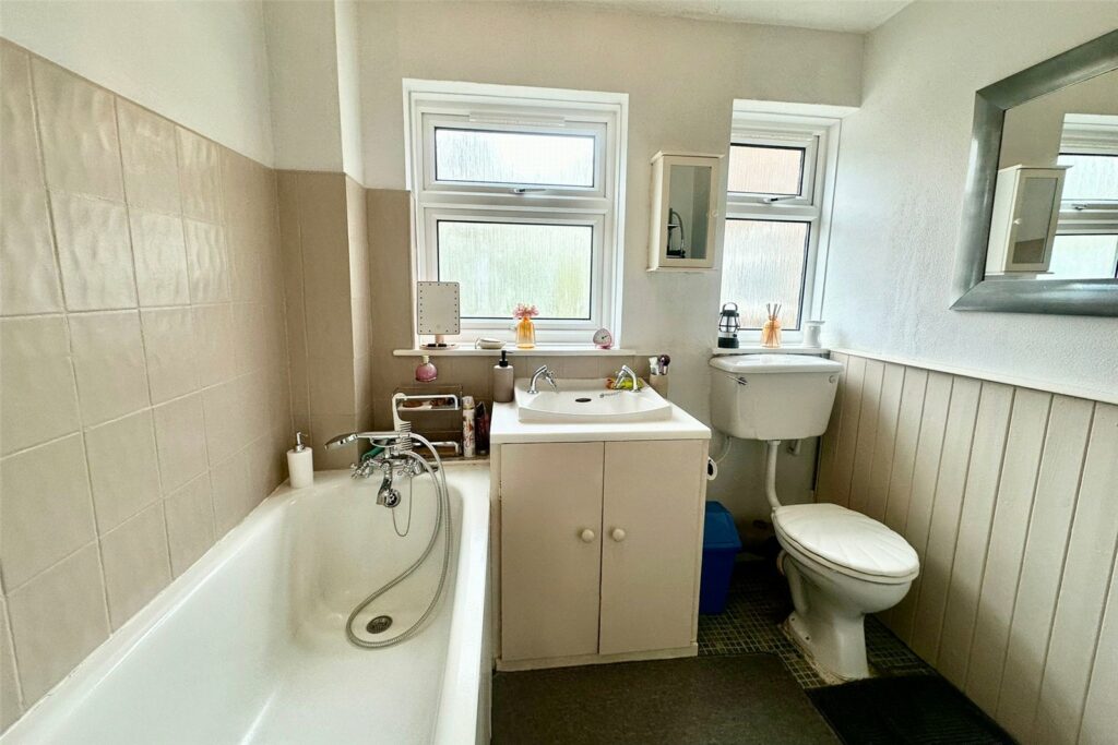 Property Image_5