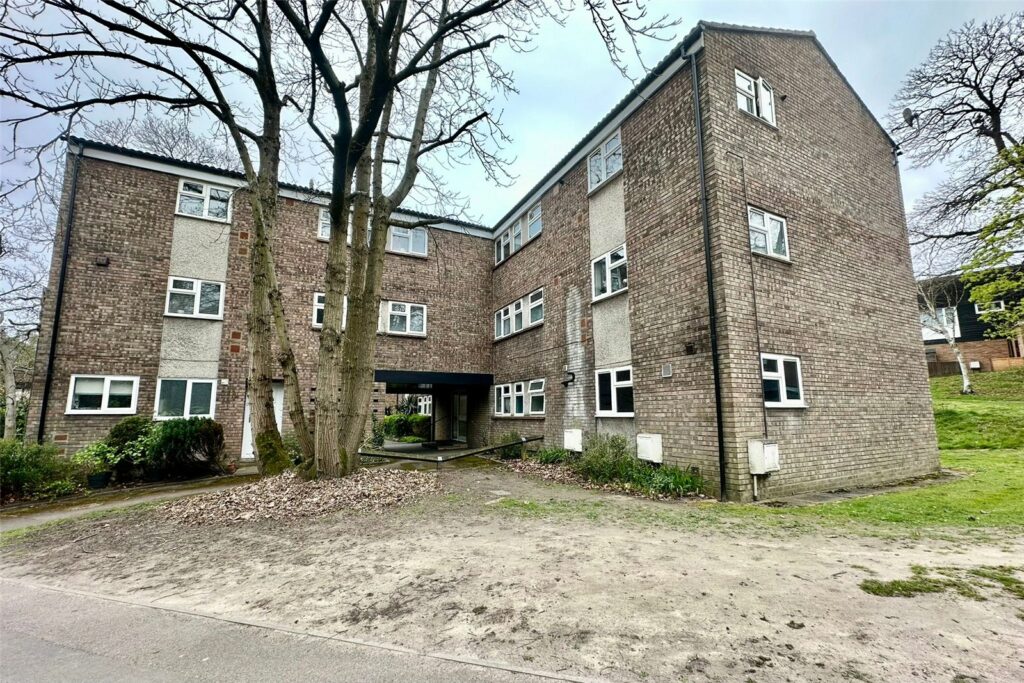 Property Image_9