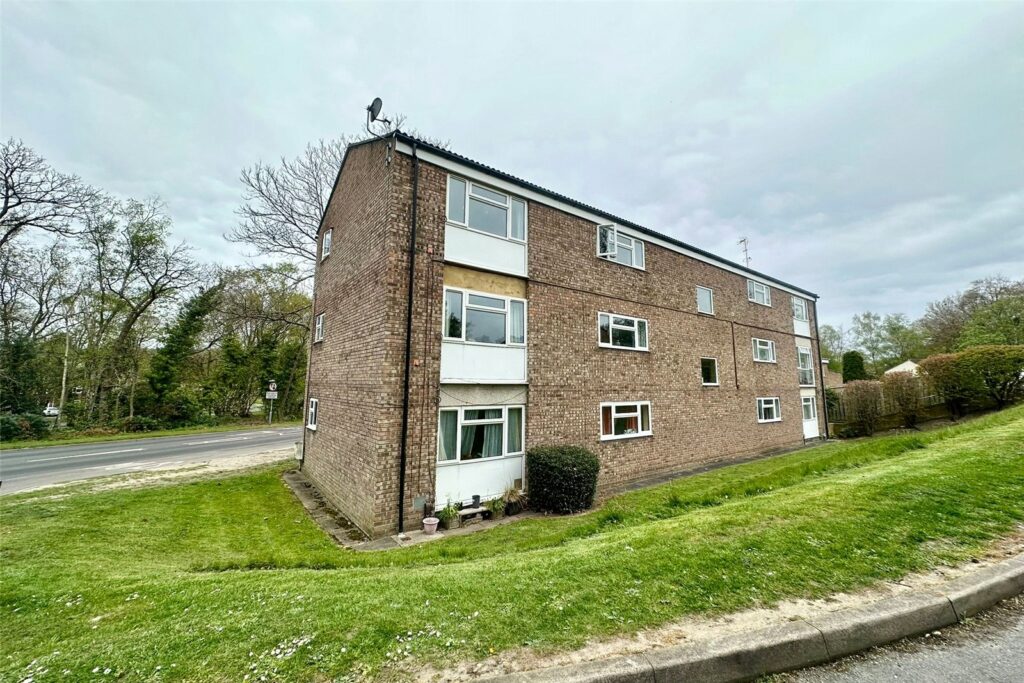 Property Image_1