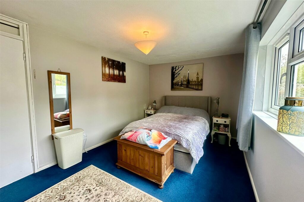 Property Image_6