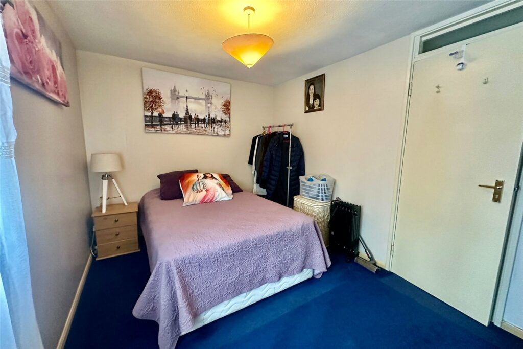 Property Image_4