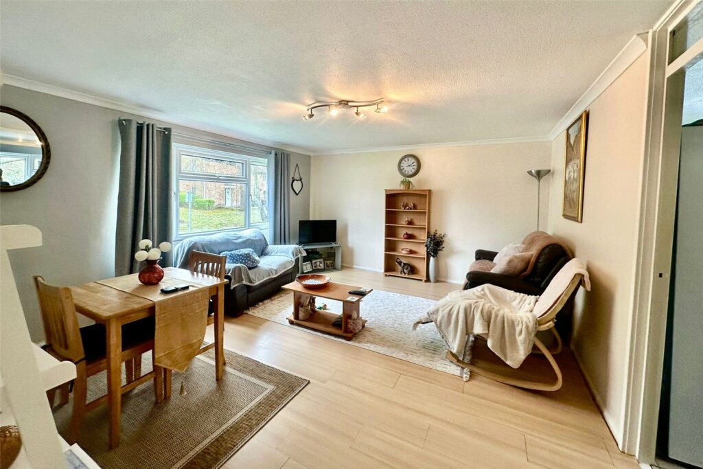 Property Image_2