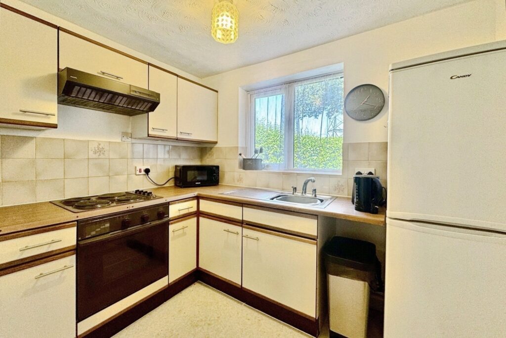 Property Image_3