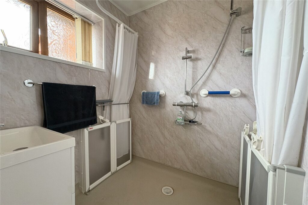 Property Image_10