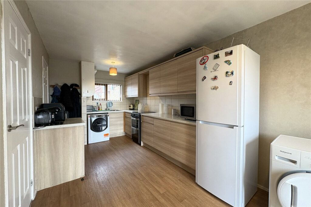 Property Image_8