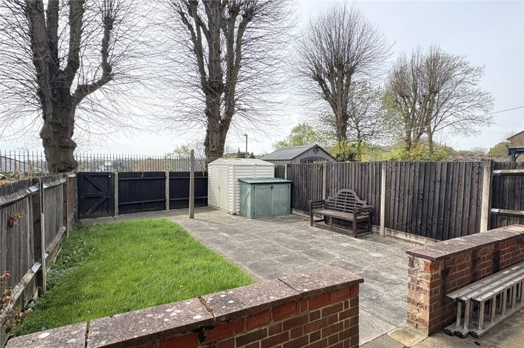 Property Image_3