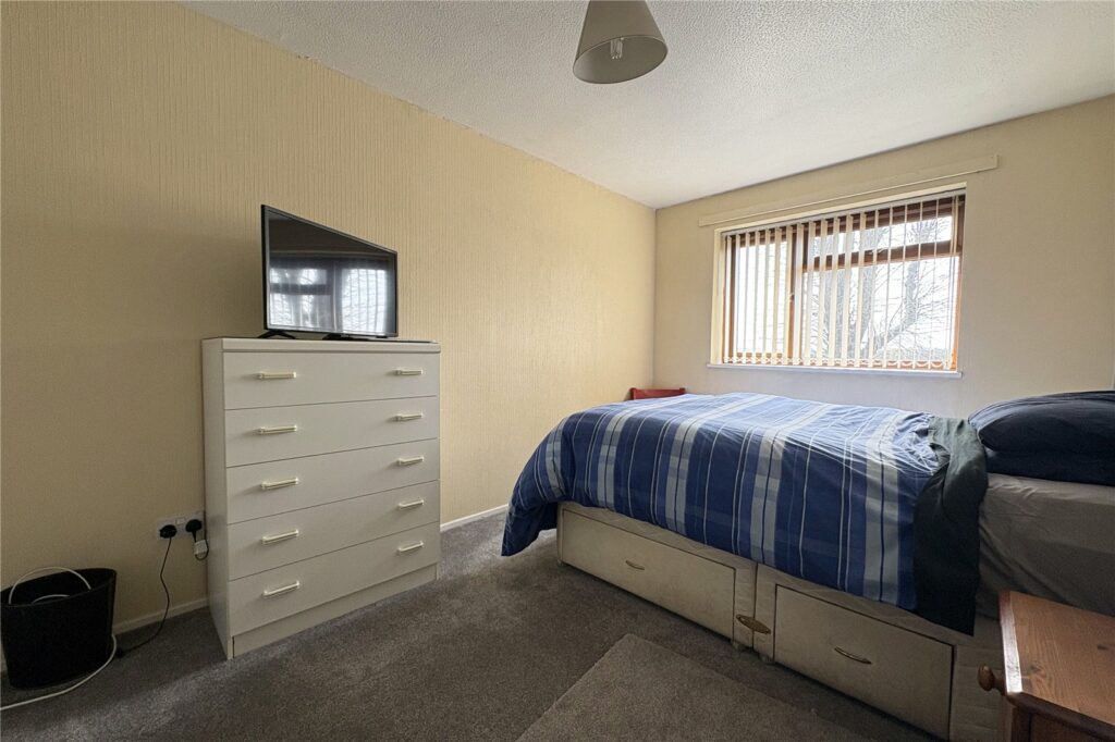 Property Image_5
