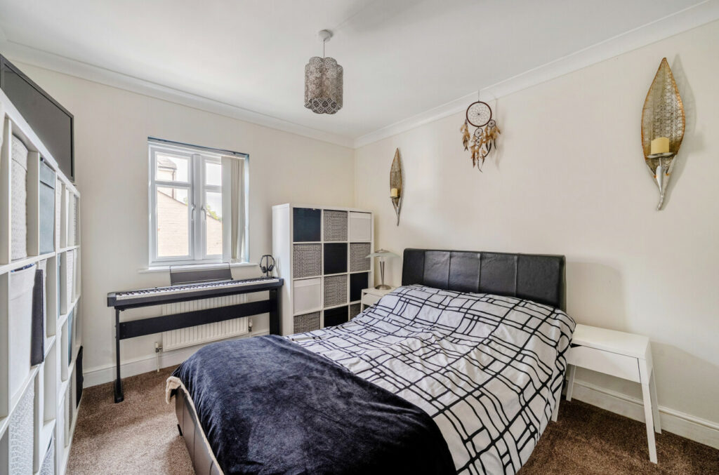 Property Image_4