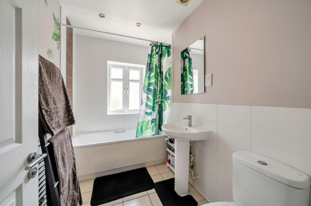 Property Image_9