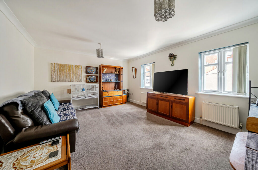 Property Image_2