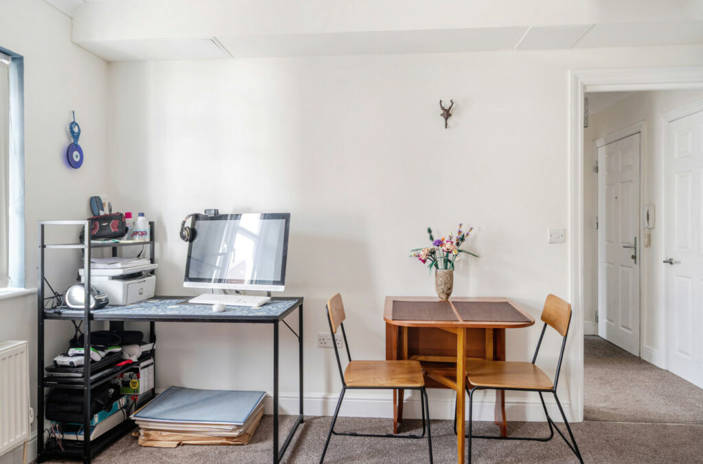 Property Image_6