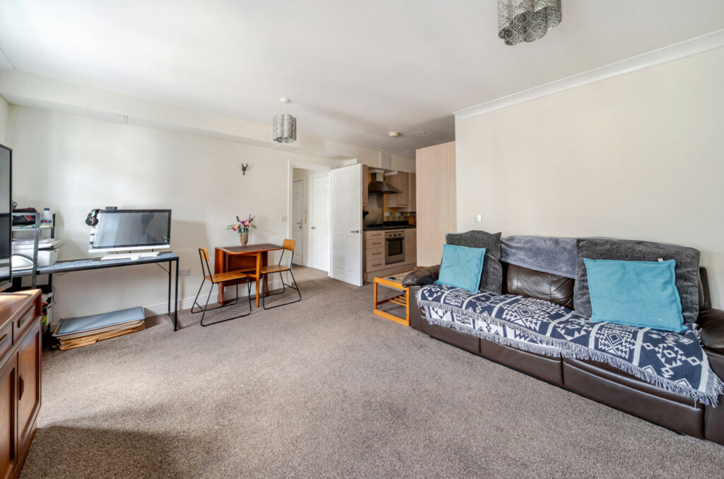 Property Image_8