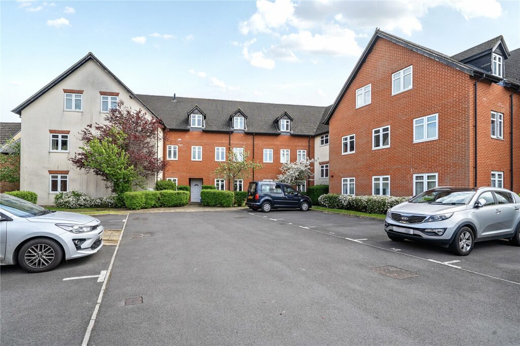Property Image_10