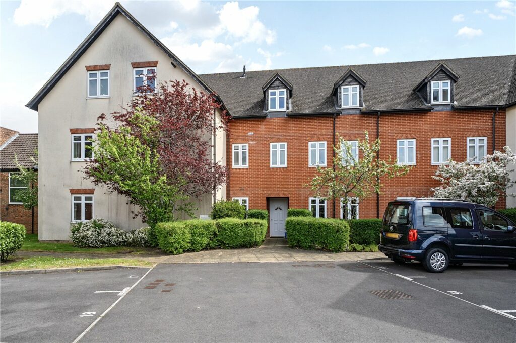 Property Image_1