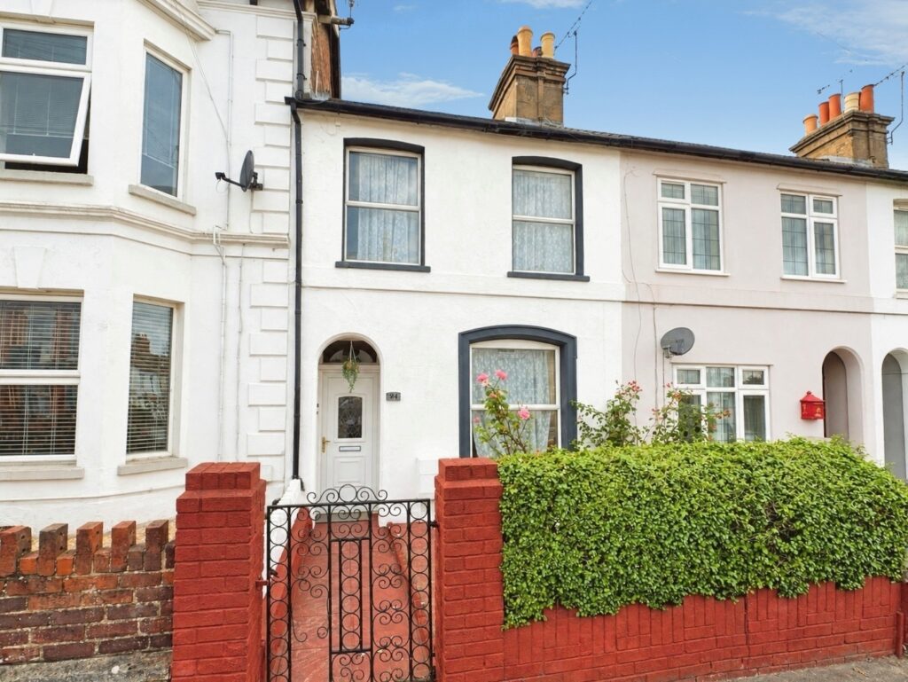 Property Image_1