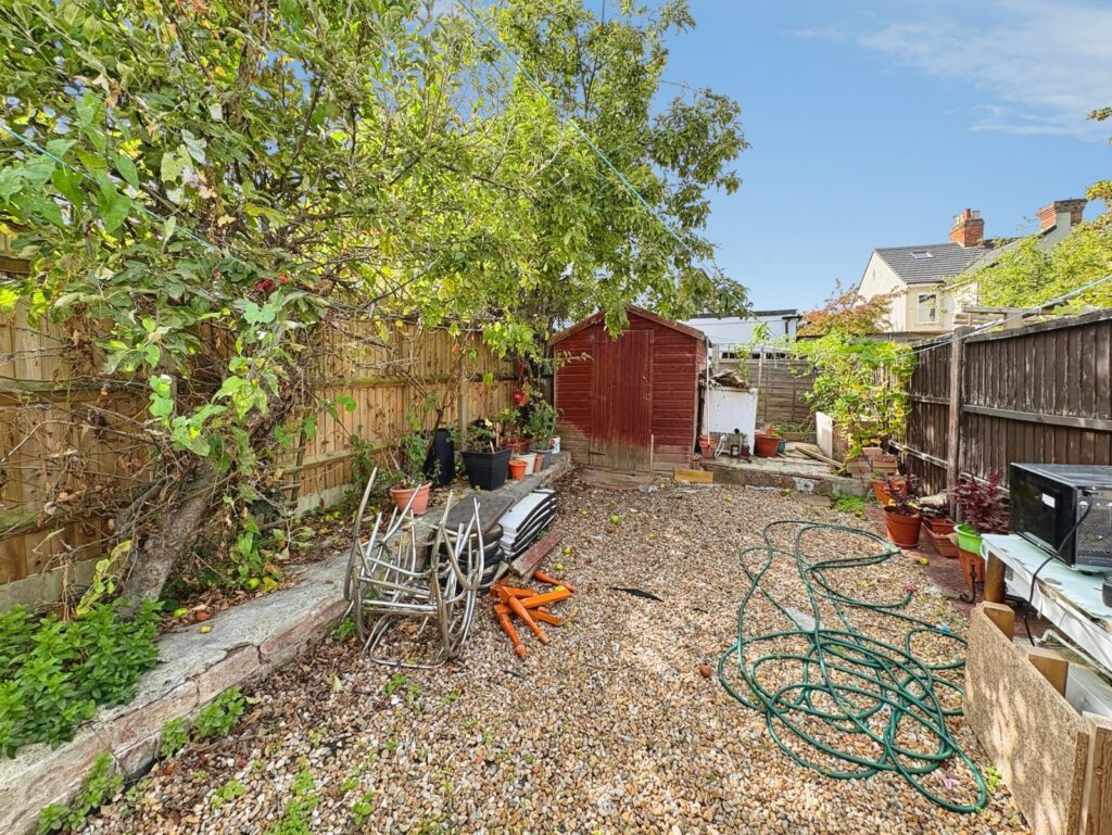 Property Image_6
