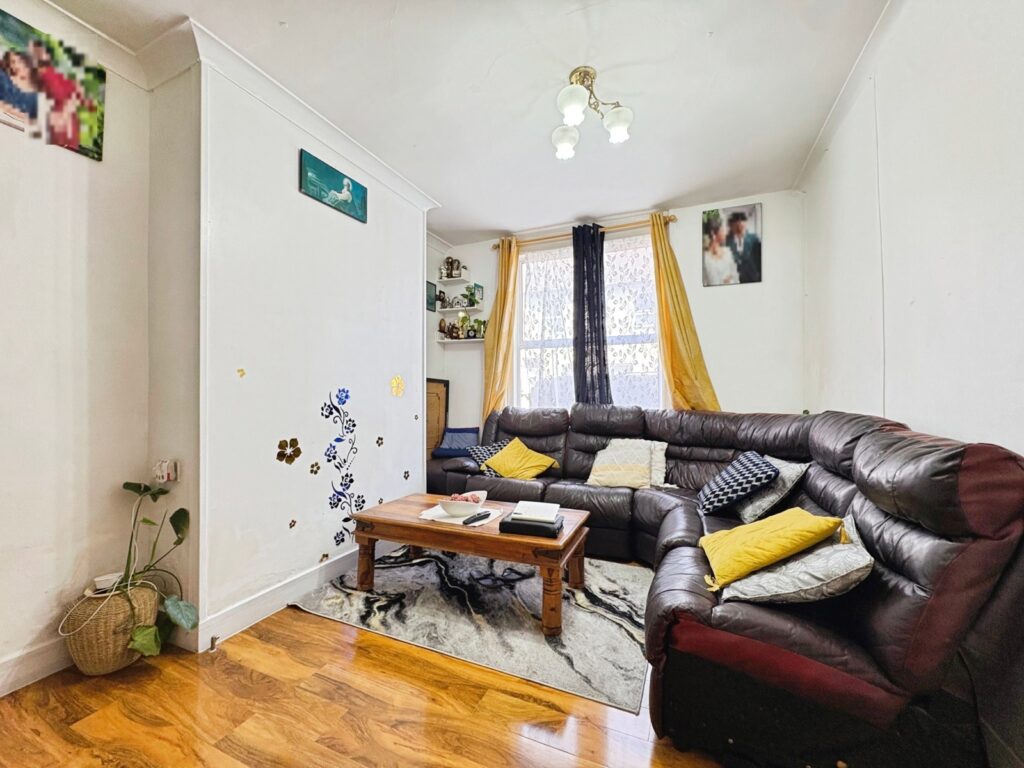 Property Image_2