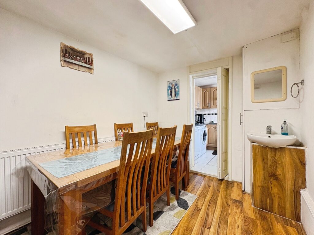 Property Image_4