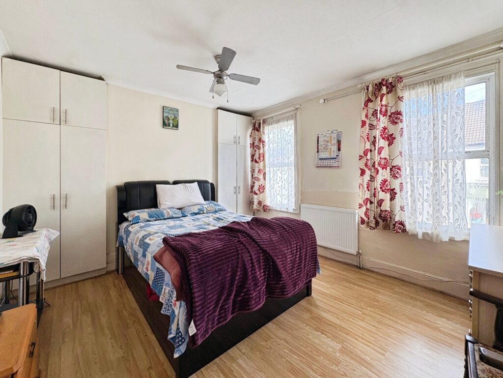 Property Image_3