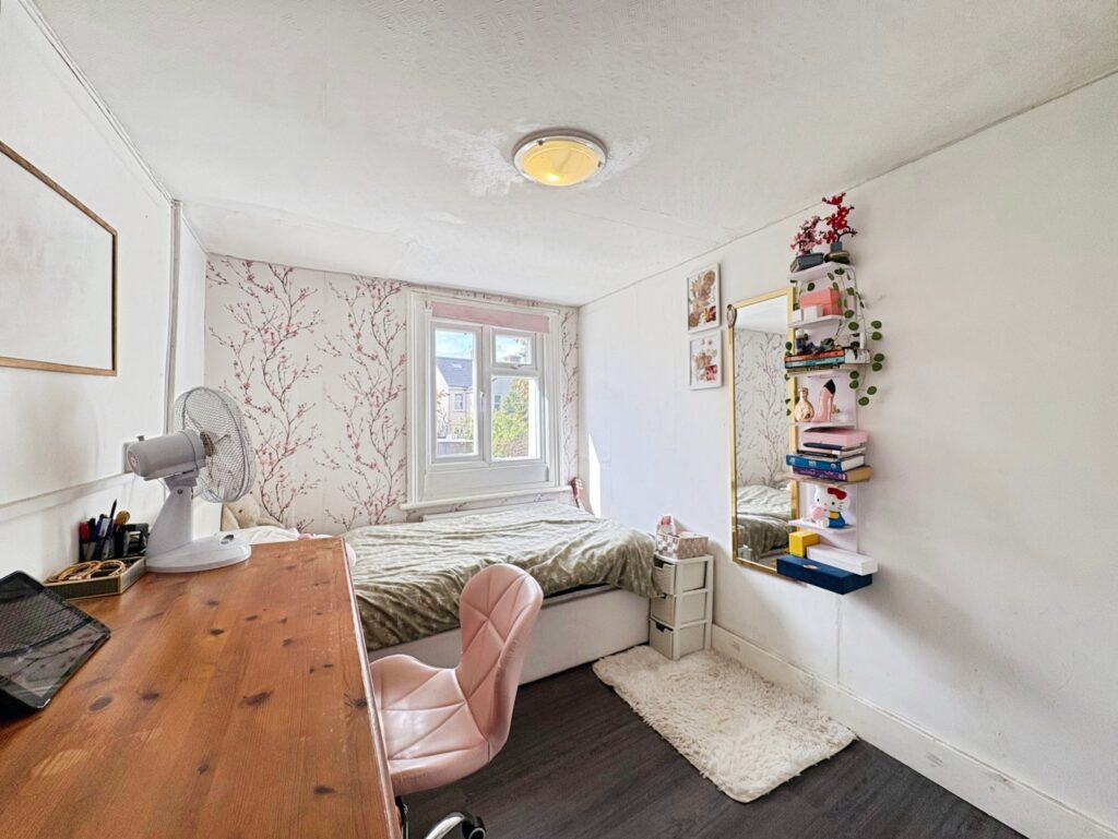 Property Image_7