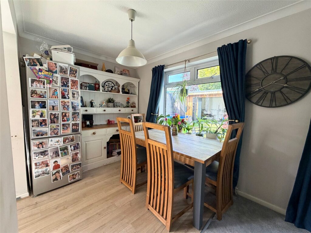 Property Image_5