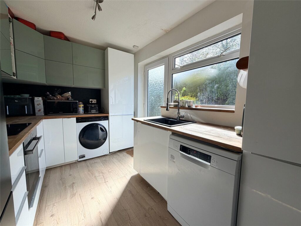 Property Image_3