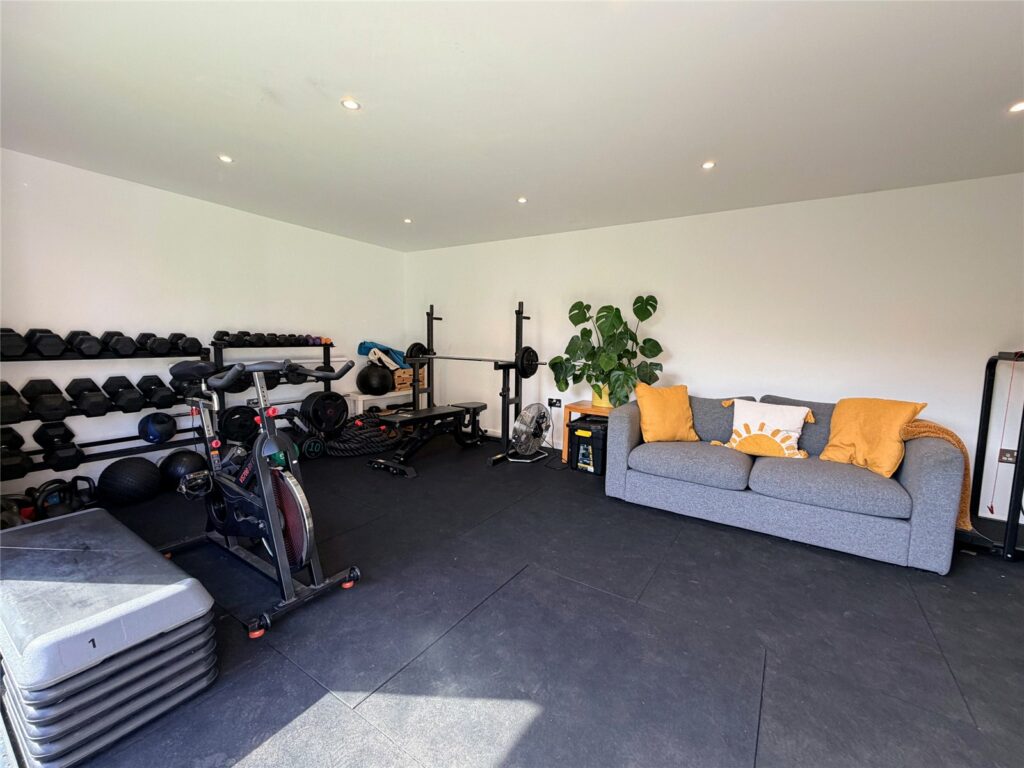 Property Image_7