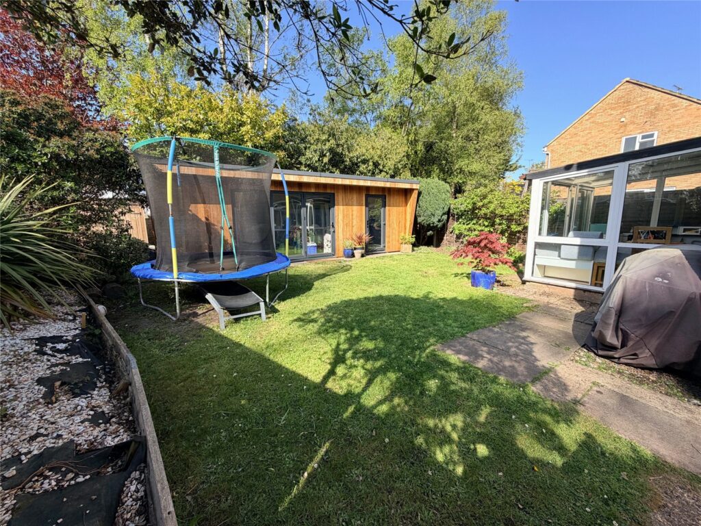 Property Image_4