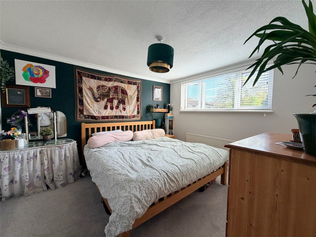 Property Image_11