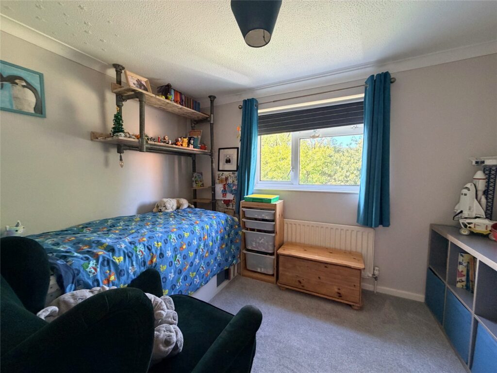 Property Image_13