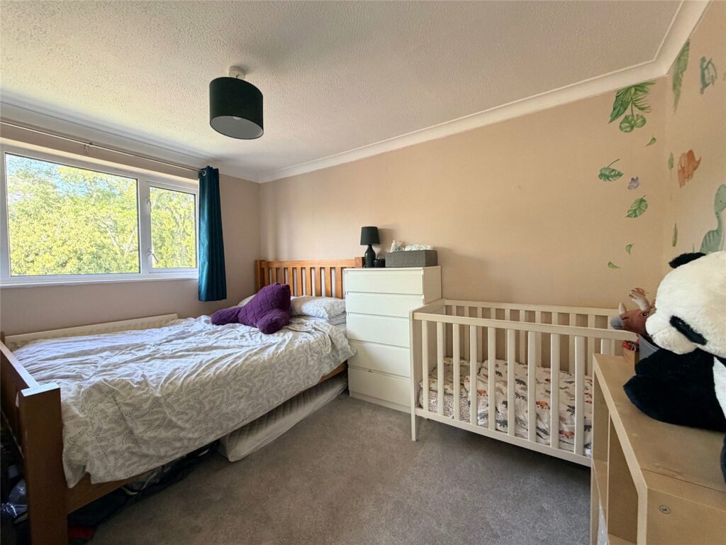Property Image_12